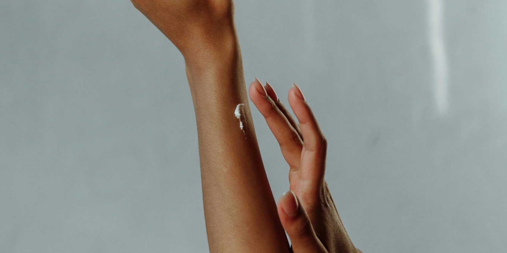 pexels-thirdman-7219899